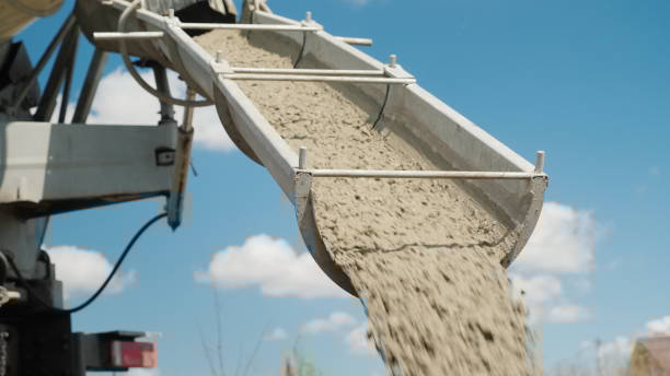 Best Affordable Concrete Contractor  in Fort Bragg, CA