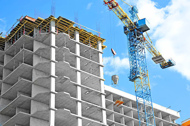 Best Concrete Demolition Services  in Fort Bragg, CA